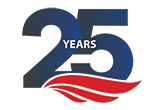 25 Year