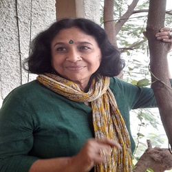 Core Faculty