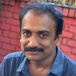 Core Faculty