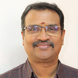 Core Faculty