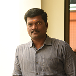 Core Faculty