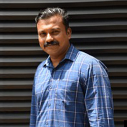 Core Faculty