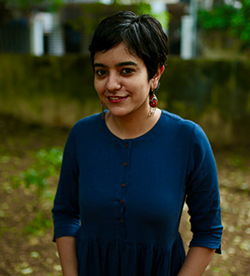 Core Faculty