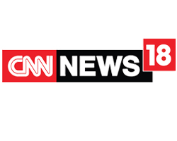 Placement Image