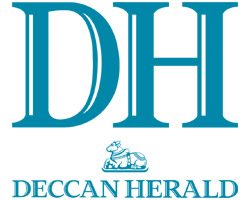 Placement Image