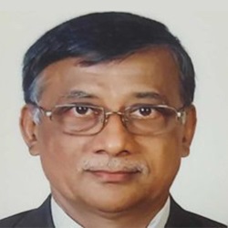 Core Faculty