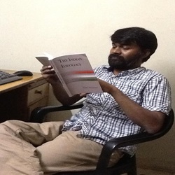 Core Faculty
