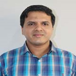 Sriram Srinivasan