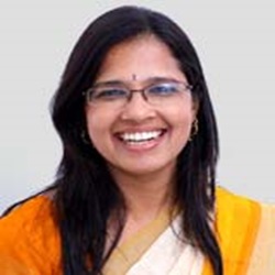 Swapna Sundar