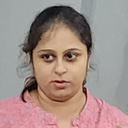 Core Faculty