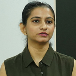 Core Faculty