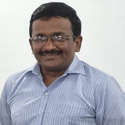 Core Faculty