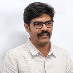 Core Faculty