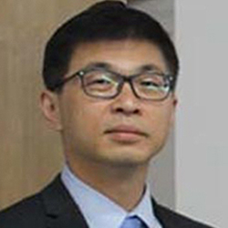 Core Faculty